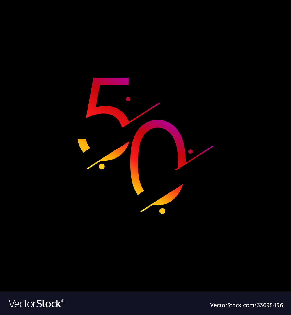 Detail Bukber Vector Nomer 50