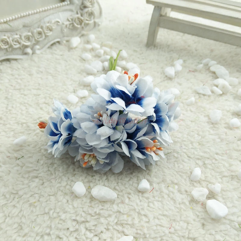 Detail Buket Bunga Dan Cincin Nomer 35