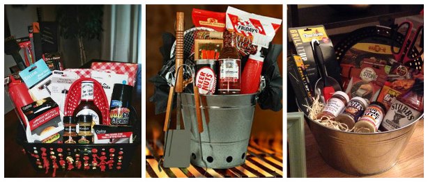 Detail Buket Minuman Keras Nomer 35