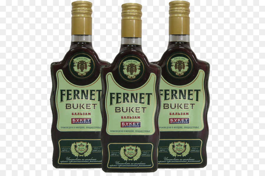 Detail Buket Minuman Keras Nomer 54