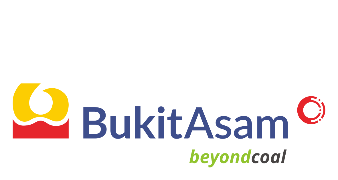 Detail Bukit Asam Logo Nomer 17