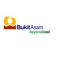 Detail Bukit Asam Logo Nomer 10