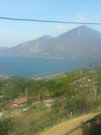 Download Bukit Kintamani Bali Nomer 49