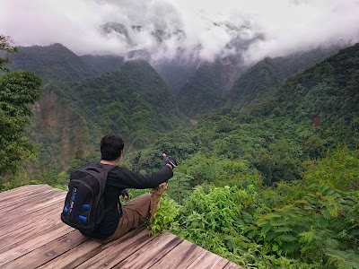 Detail Bukit Kura Kura Nomer 42