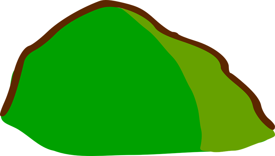 Detail Bukit Vector Png Nomer 23