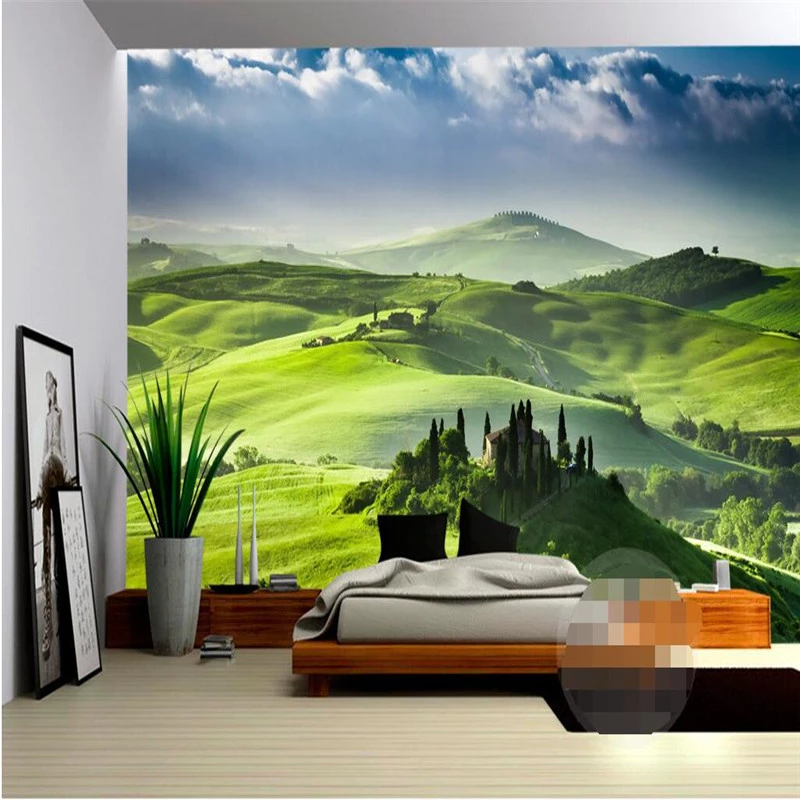 Detail Bukit Wallpaper Nomer 51