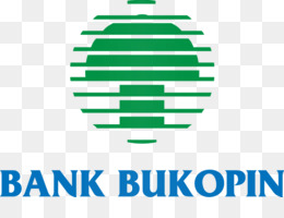 Detail Bukopin Logo Png Nomer 19
