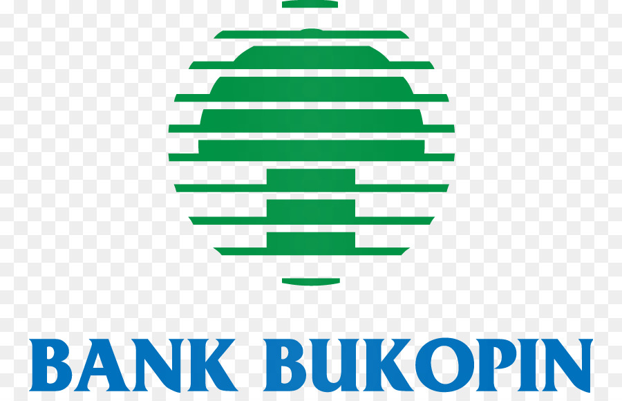 Detail Bukopin Logo Png Nomer 4