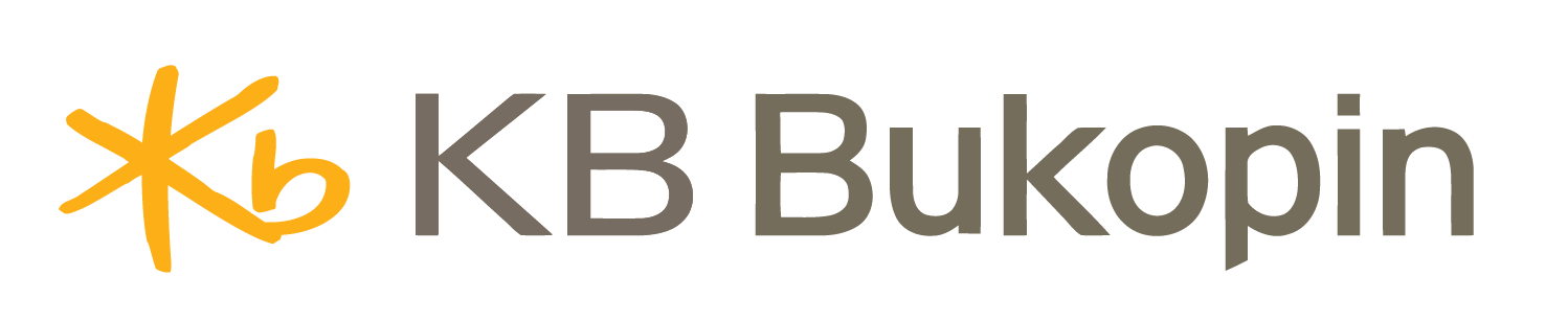 Detail Bukopin Logo Png Nomer 29