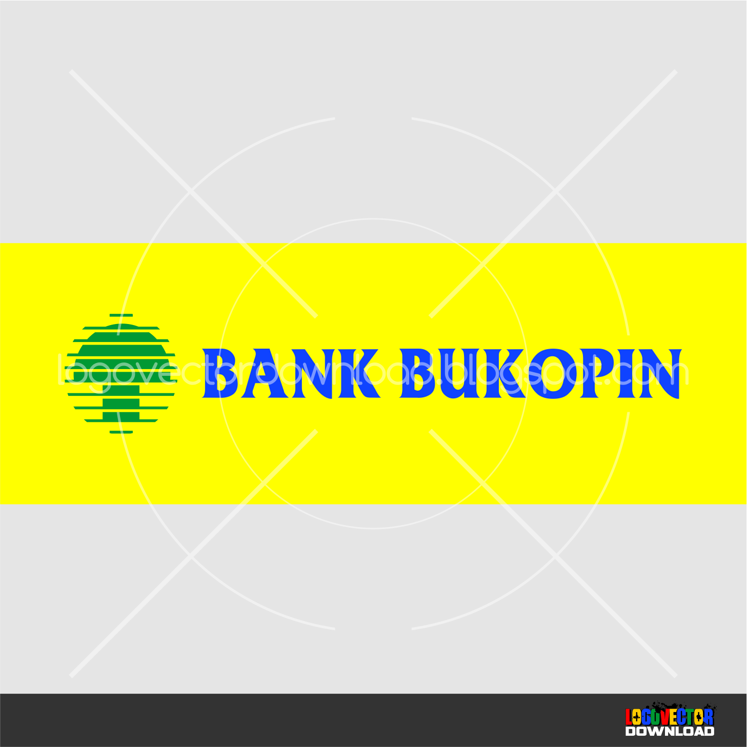 Detail Bukopin Logo Png Nomer 44