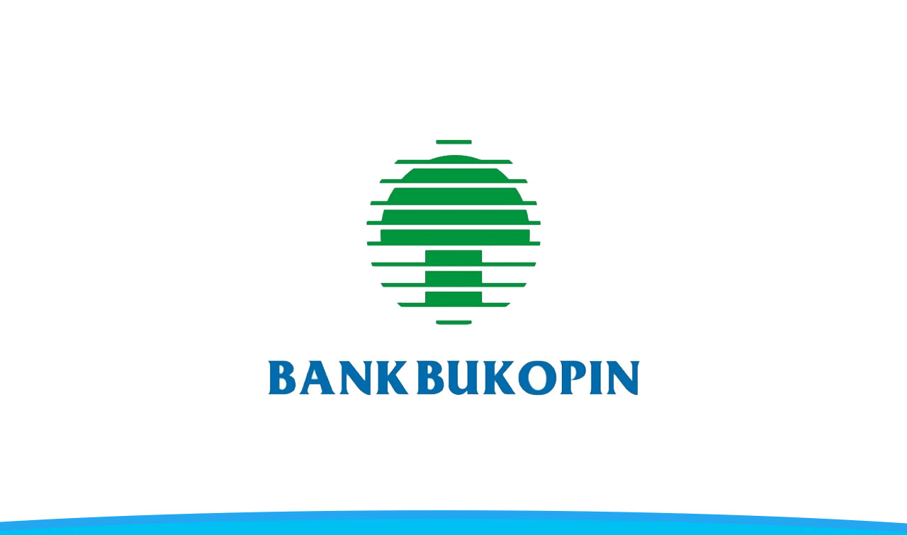 Detail Bukopin Logo Png Nomer 54