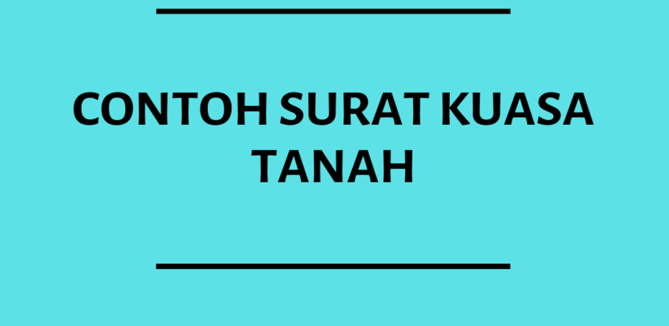 Detail Bukti Kepemilikan Rumah Nomer 48