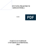 Detail Buku Farmasi Fisika Pdf Nomer 18