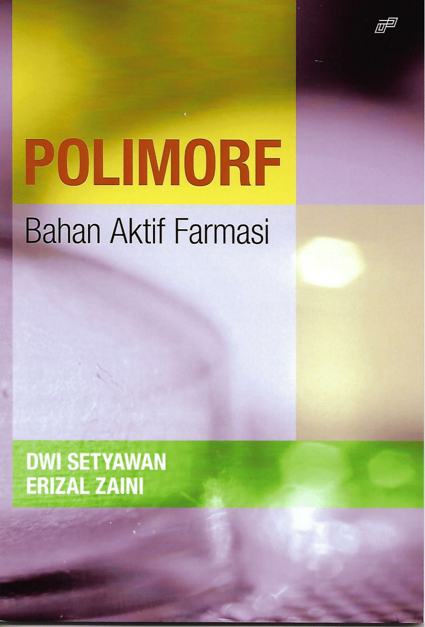 Detail Buku Farmasi Fisika Pdf Nomer 27