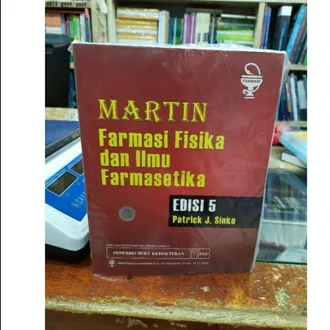 Detail Buku Farmasi Fisika Pdf Nomer 48