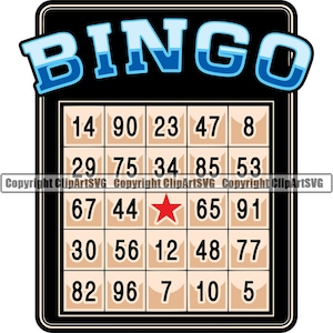 Detail Buku King Bingo Nomer 35