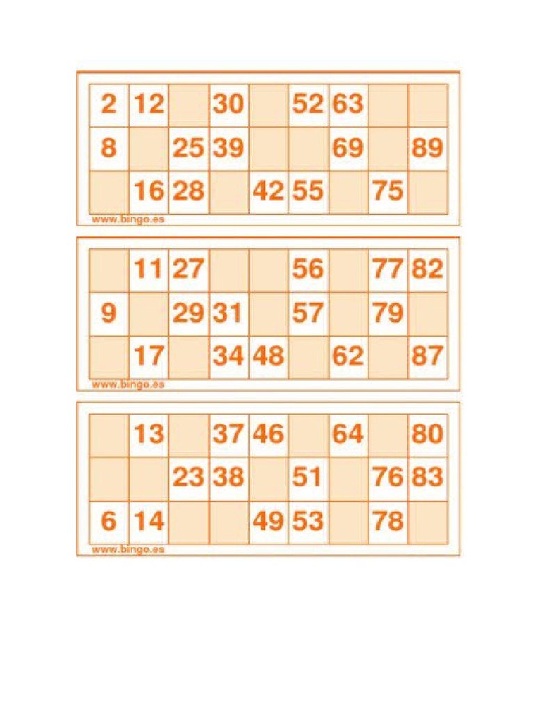 Detail Buku King Bingo Nomer 40