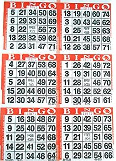 Detail Buku King Bingo Nomer 10