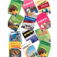 Detail Buku Mmt Nomer 27