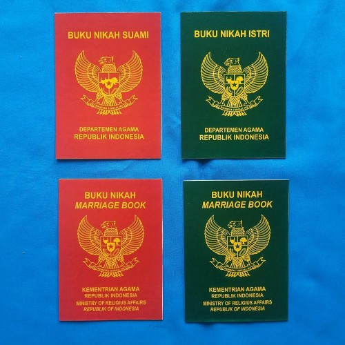 detail-buku-nikah-template-koleksi-nomer-11