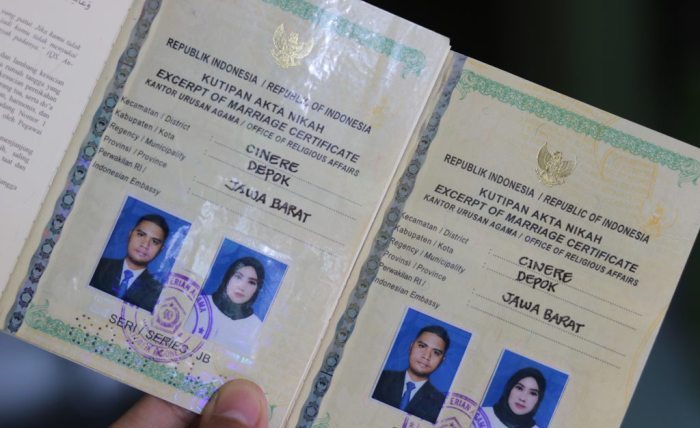 Buku Nikah Template 54 Koleksi Gambar Buku Nikah Template 54 Koleksi Gambar