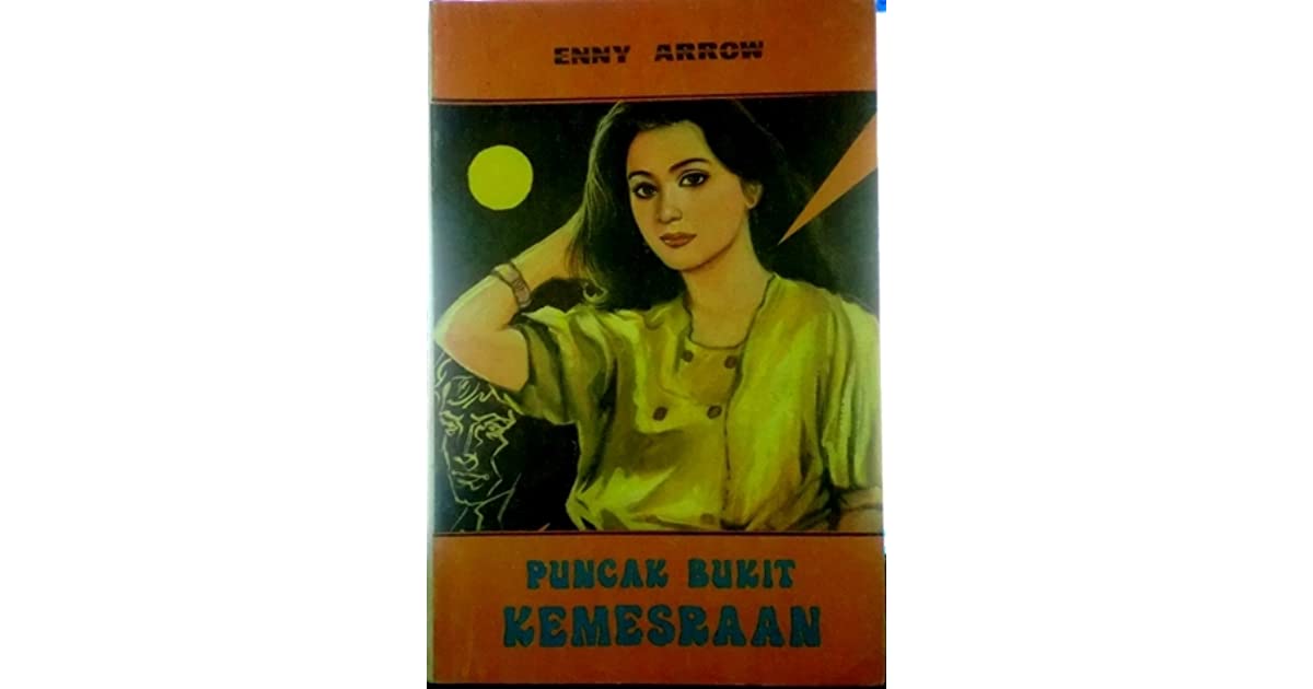 Detail Buku Stensil Jaman Dulu Nomer 43