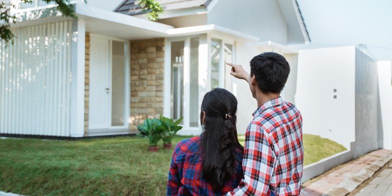 Detail Bulan Baik Bangun Rumah Tahun 2019 Nomer 20