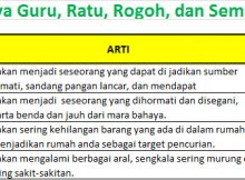 Detail Bulan Baik Pindah Rumah Nomer 58