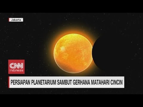 Detail Bulan Cincin Malam Ini Nomer 33