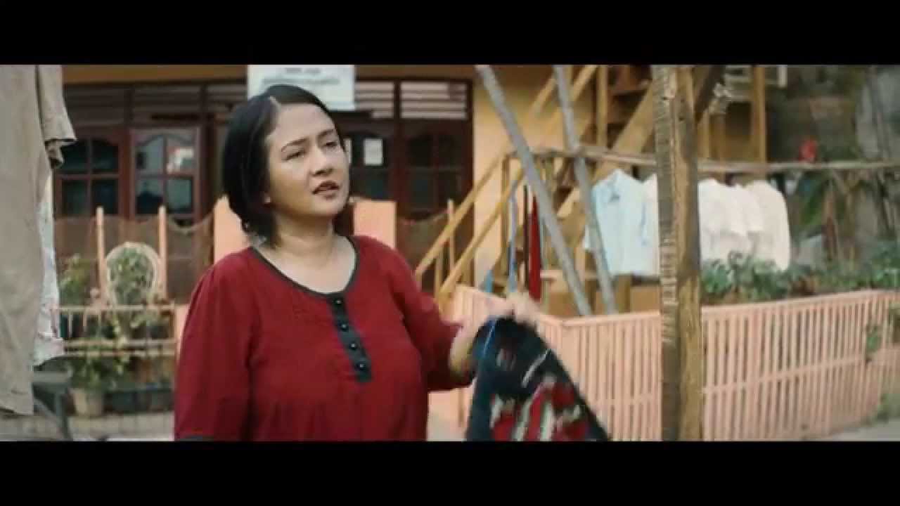 Detail Bulan Diatas Kuburan Full Movie Nomer 23