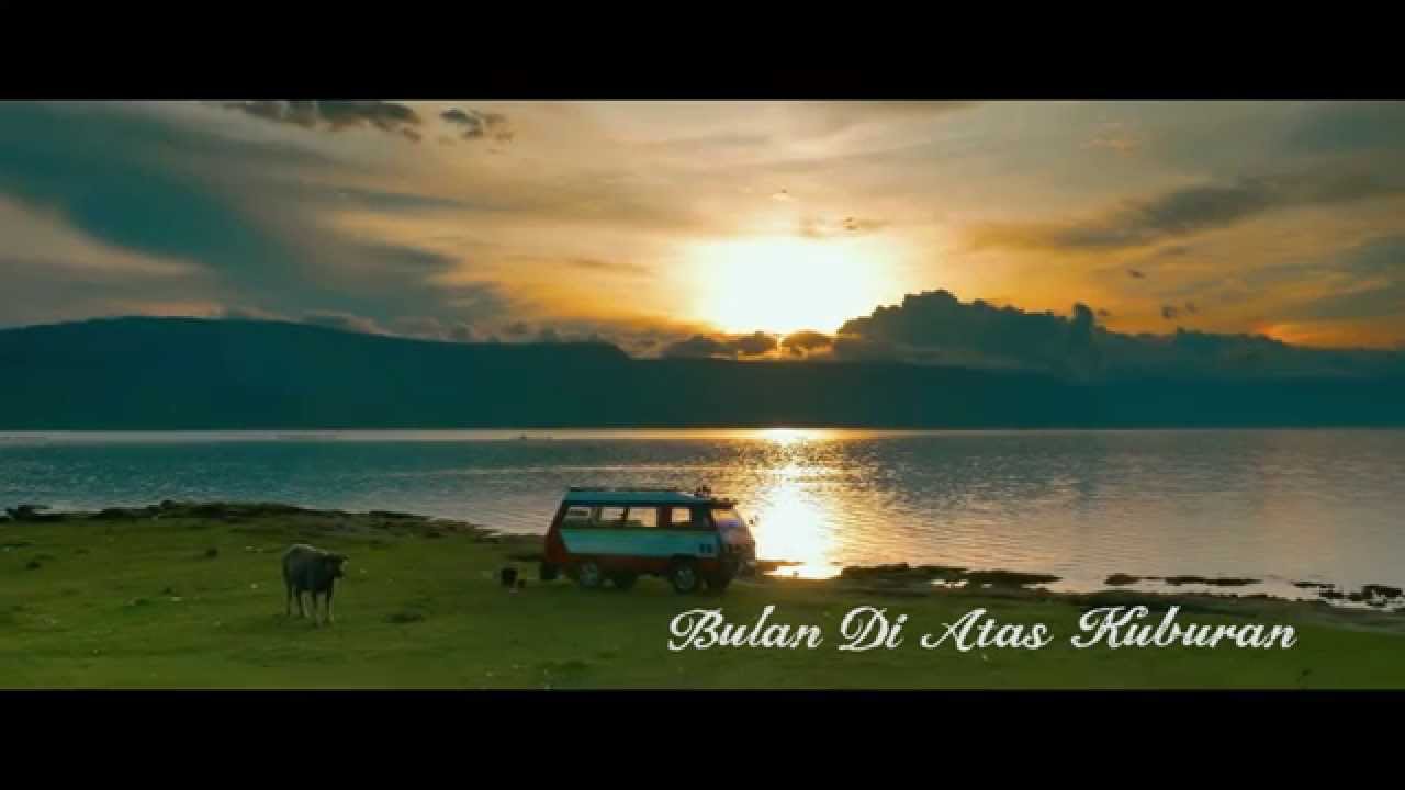 Detail Bulan Diatas Kuburan Full Movie Nomer 5