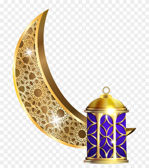 Detail Bulan Ramadhan Png Nomer 27