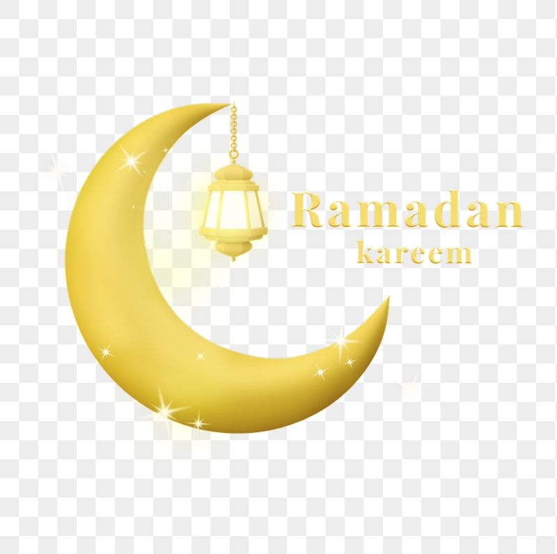 Download Bulan Ramadhan Png Nomer 38