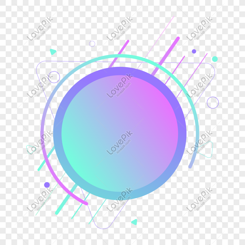 Detail Bulat Vector Nomer 13
