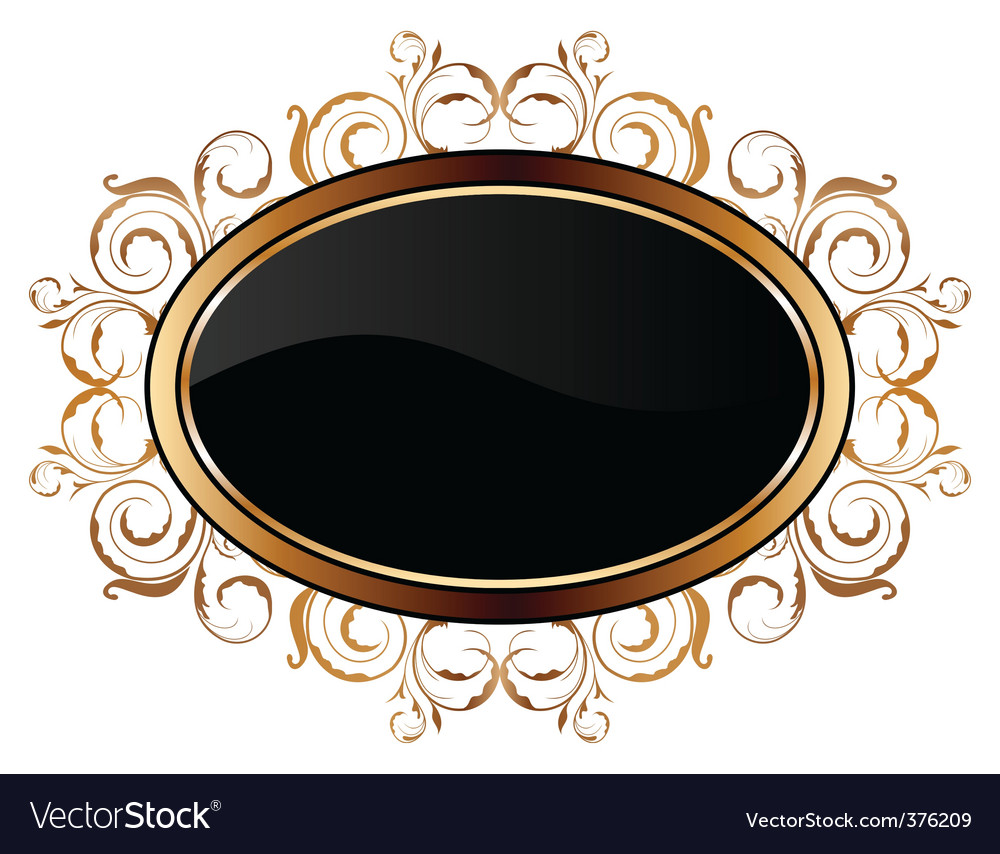 Detail Bulat Vector Nomer 19