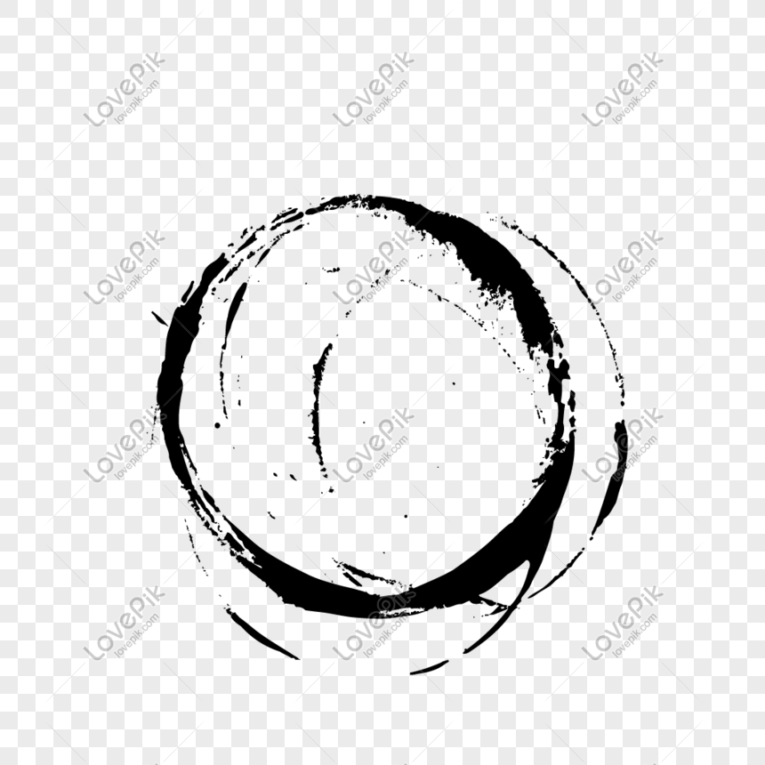 Detail Bulat Vector Nomer 3