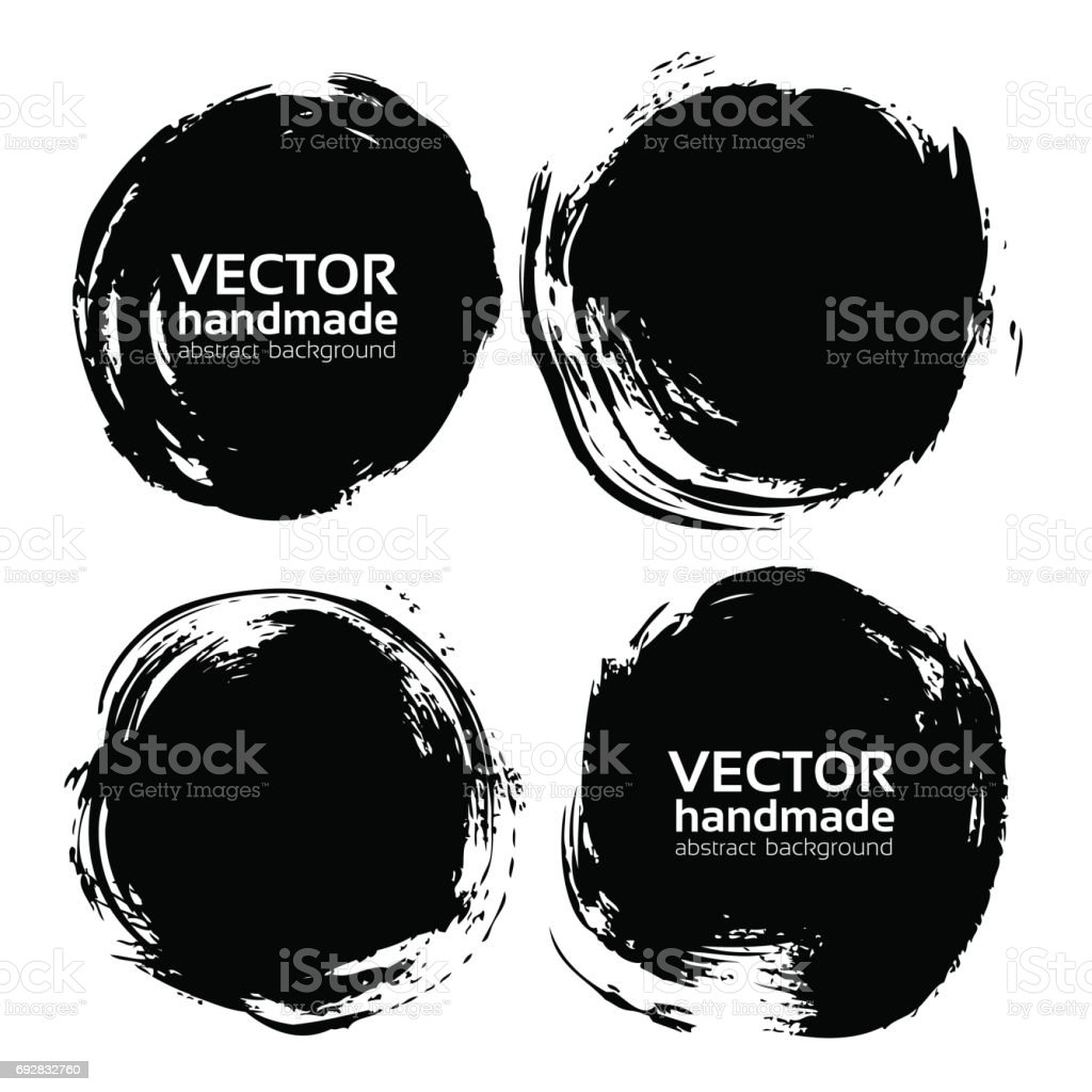 Detail Bulat Vector Nomer 22