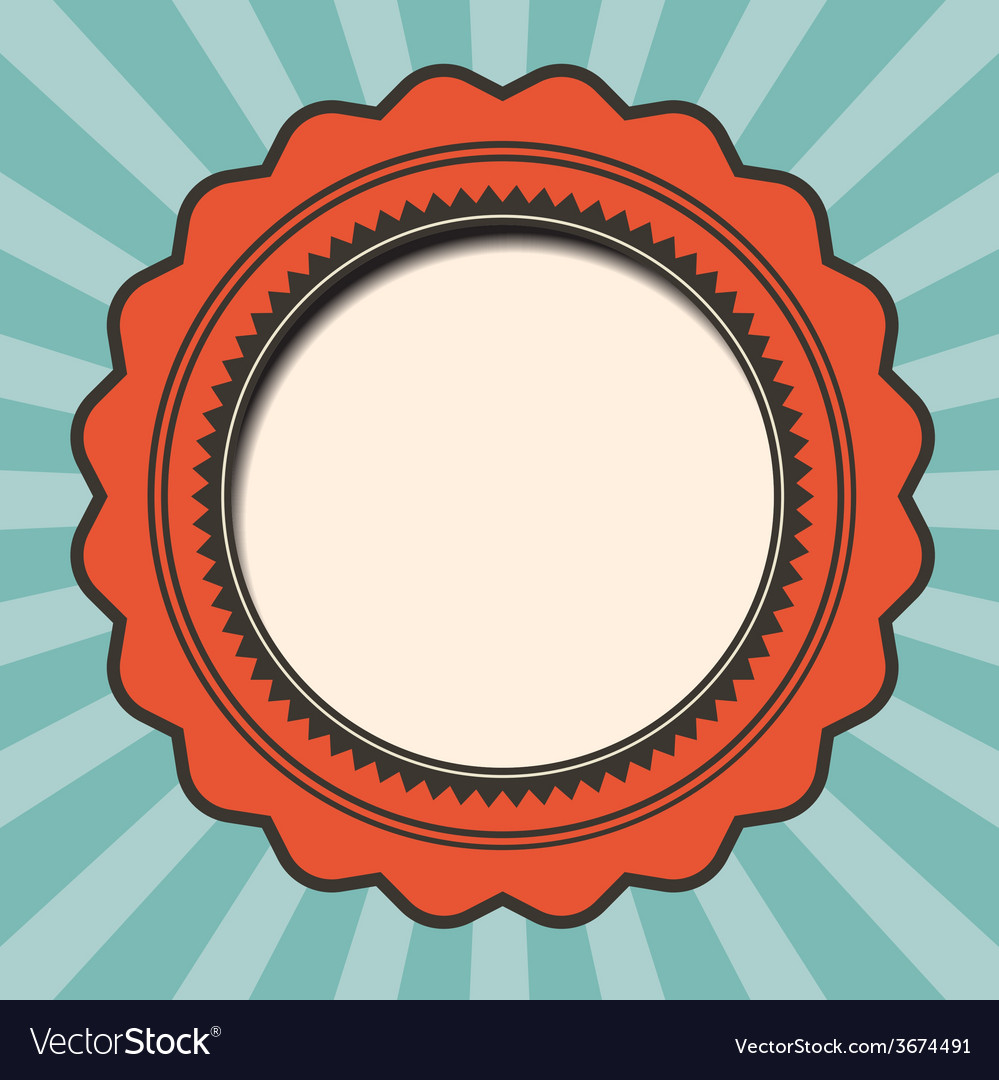 Detail Bulat Vector Nomer 24