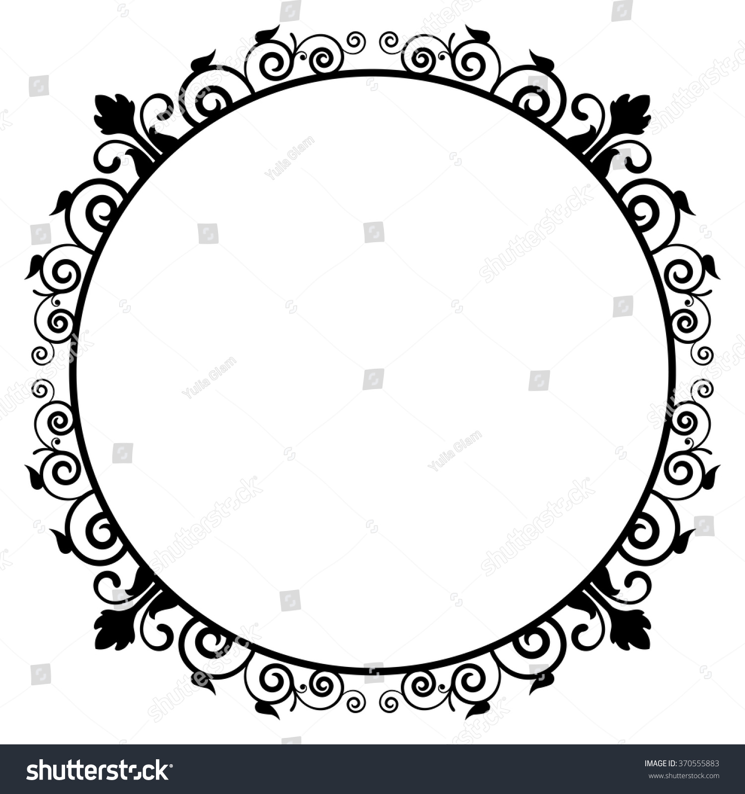 Detail Bulat Vector Nomer 25