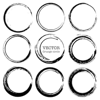Detail Bulat Vector Nomer 26