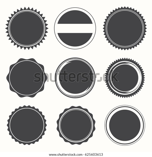 Detail Bulat Vector Nomer 27