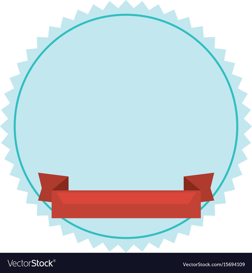 Detail Bulat Vector Nomer 29