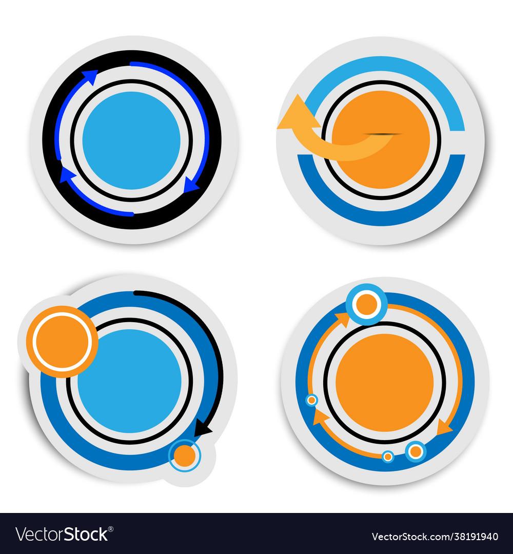 Detail Bulat Vector Nomer 30