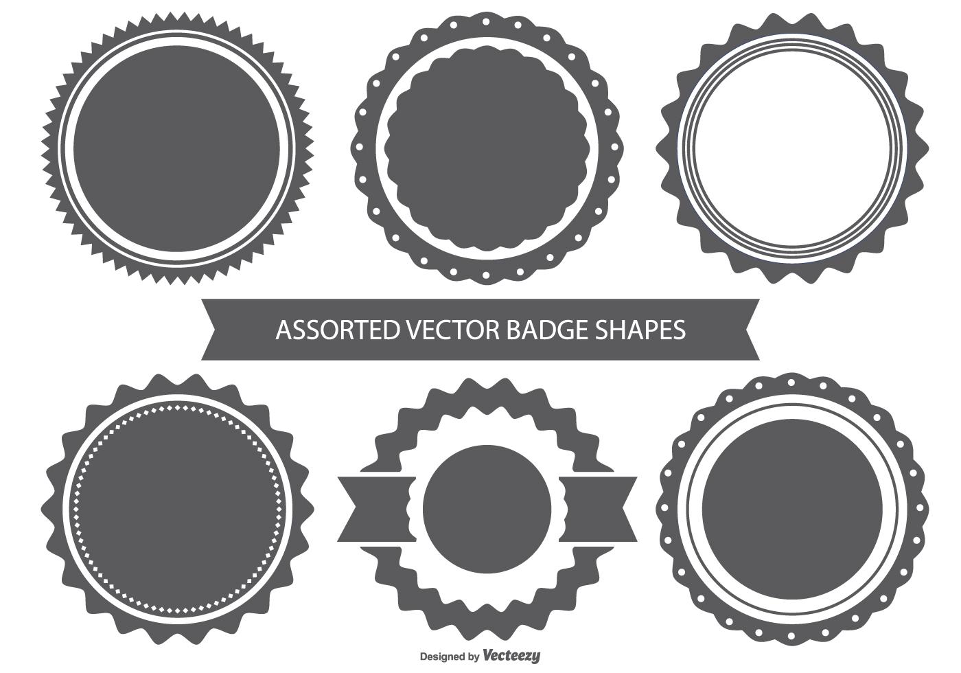 Detail Bulat Vector Nomer 31