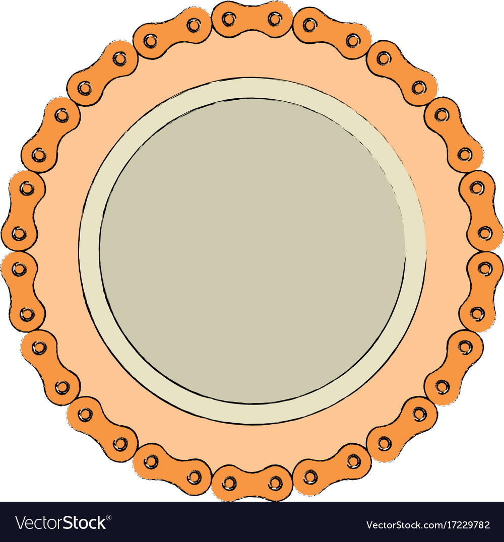 Detail Bulat Vector Nomer 33