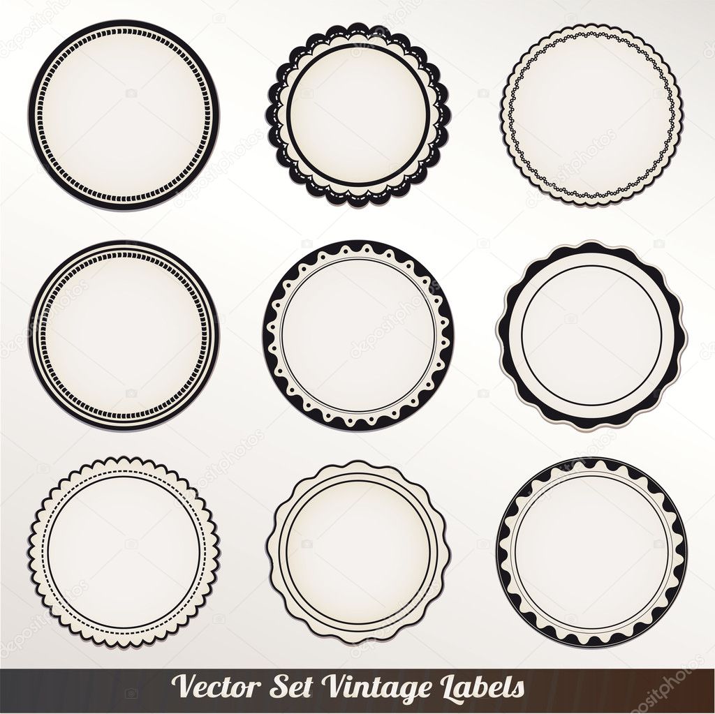 Detail Bulat Vector Nomer 36