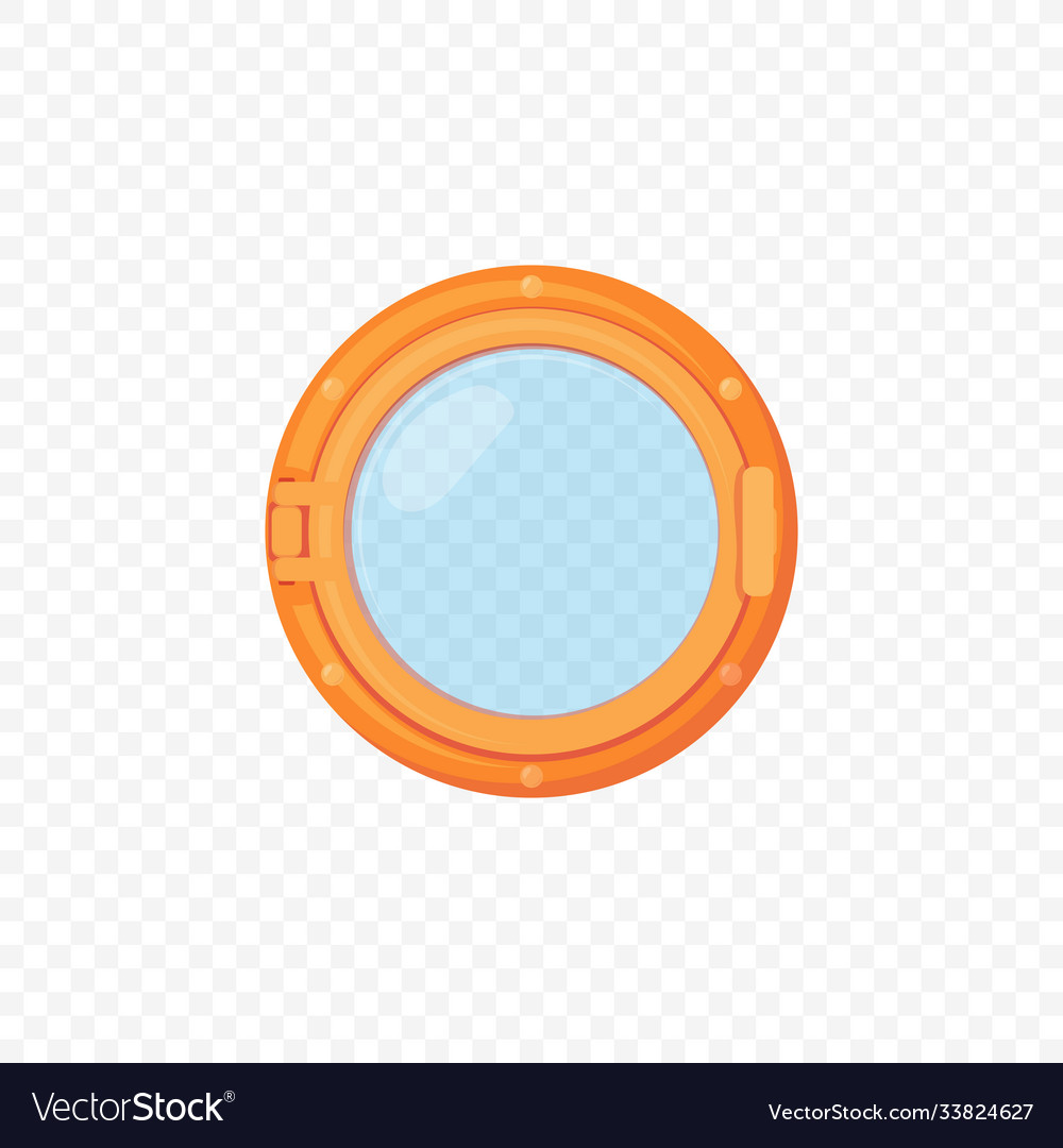 Detail Bulat Vector Nomer 37