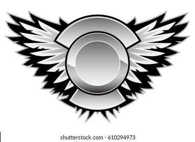Detail Bulat Vector Nomer 38