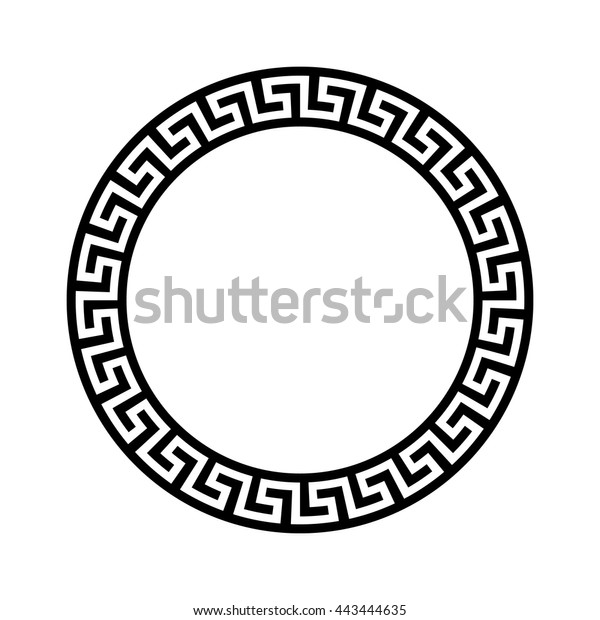 Detail Bulat Vector Nomer 42
