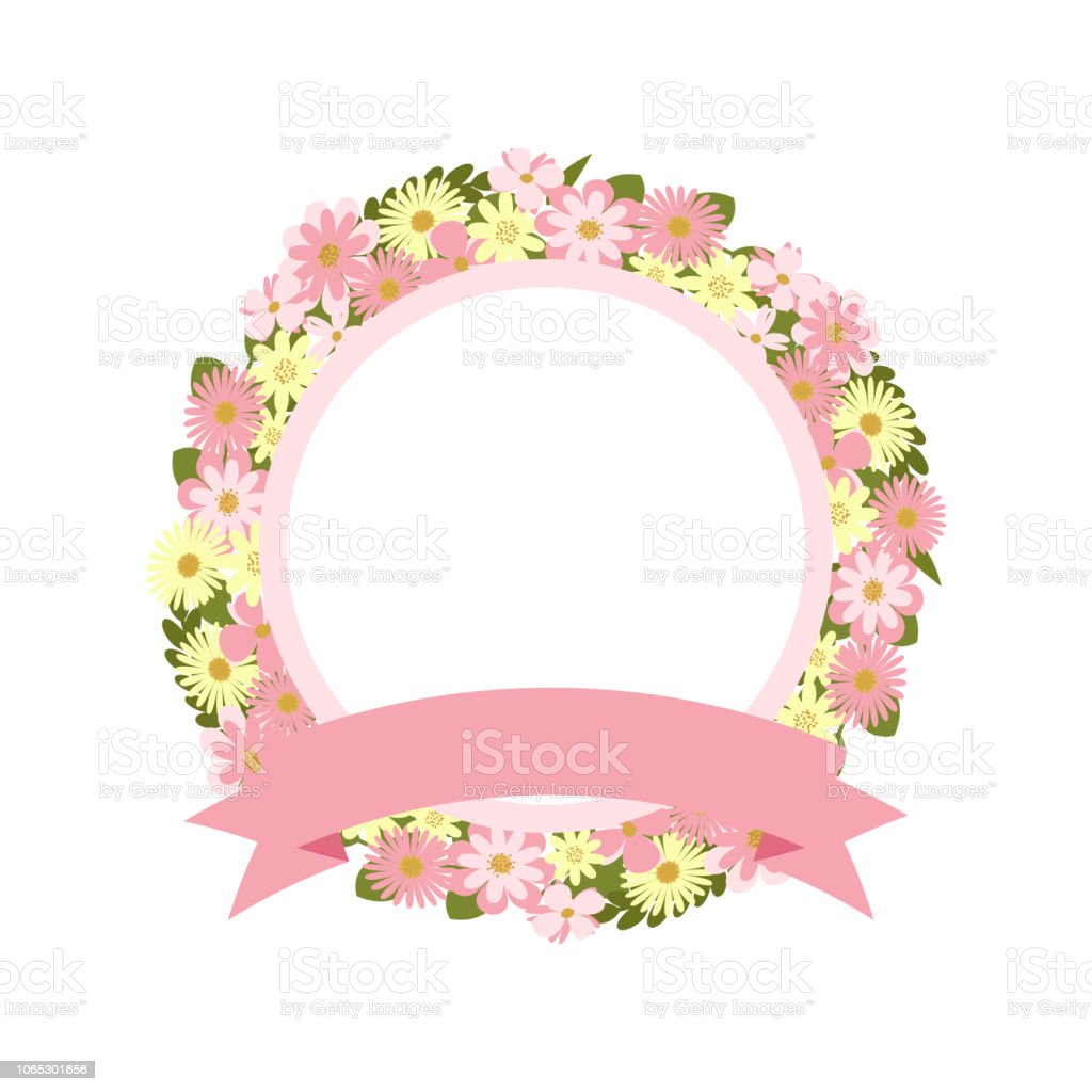Detail Bulat Vector Nomer 44